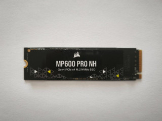 corsair-mp600-pro-nh-2tb-m2-2280-nvme-nepouzite
