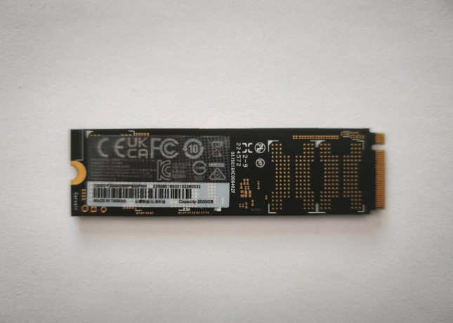 corsair-mp600-pro-nh-2tb-m2-2280-nvme-nepouzite-big-1