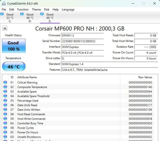 corsair-mp600-pro-nh-2tb-m2-2280-nvme-nepouzite-big-2
