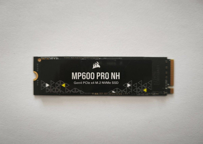 corsair-mp600-pro-nh-2tb-m2-2280-nvme-nepouzite-big-0