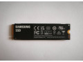 samsung-980-pro-2tb-m2-2280-nvme-nepouzite-small-1