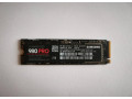 samsung-980-pro-2tb-m2-2280-nvme-nepouzite-small-0