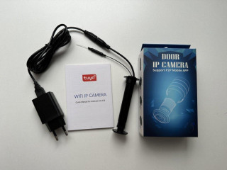 drerove-wifi-kukatko-kamera-fhd