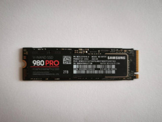 samsung-980-pro-2tb-m2-2280-nvme-nepouzite