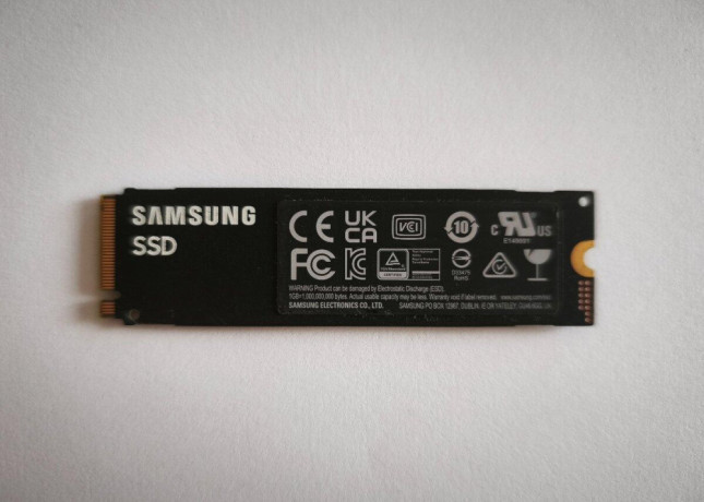 samsung-980-pro-2tb-m2-2280-nvme-nepouzite-big-1