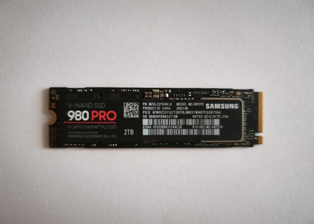 samsung-980-pro-2tb-m2-2280-nvme-nepouzite-big-0