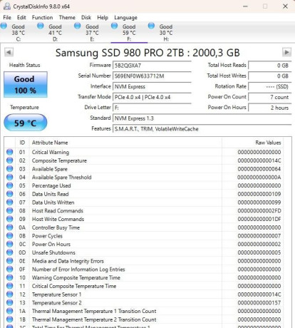 samsung-980-pro-2tb-m2-2280-nvme-nepouzite-big-2