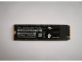 western-digital-black-sn850x-2tb-m2-2280-nvme-nepouzite-small-0