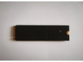 western-digital-black-sn850x-2tb-m2-2280-nvme-nepouzite-small-1