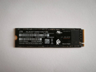 western-digital-black-sn850x-2tb-m2-2280-nvme-nepouzite