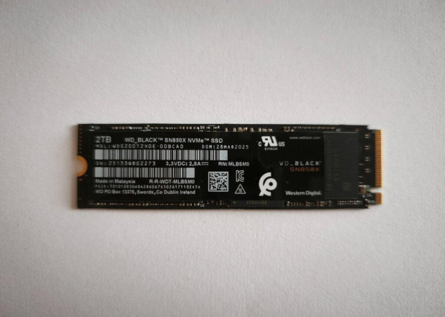western-digital-black-sn850x-2tb-m2-2280-nvme-nepouzite-big-0