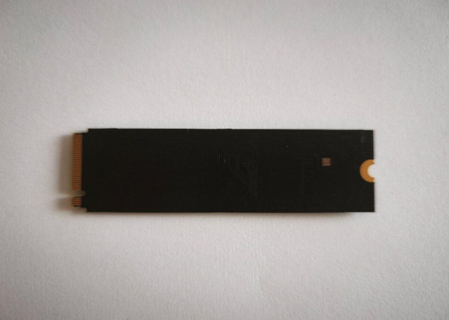 western-digital-black-sn850x-2tb-m2-2280-nvme-nepouzite-big-1
