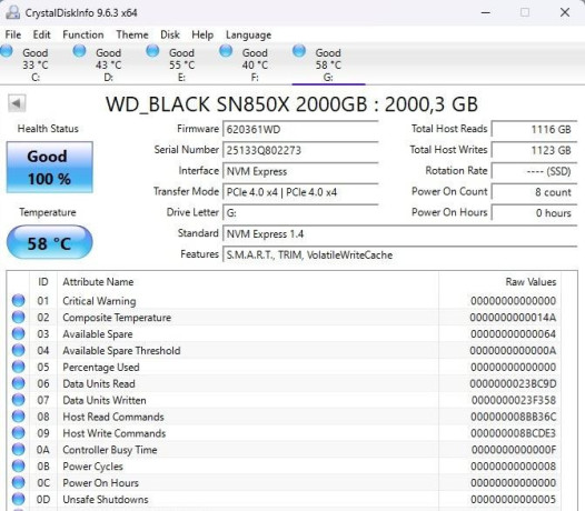 western-digital-black-sn850x-2tb-m2-2280-nvme-nepouzite-big-2