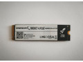 sabrent-rocket-4-plus-2tb-m2-2280-nvme-nepouzite-small-1