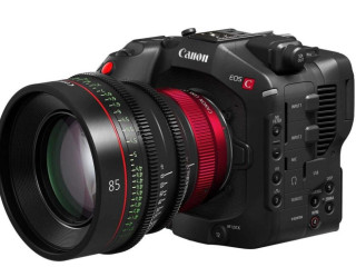 canon-c80