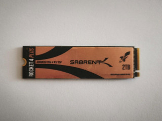 sabrent-rocket-4-plus-2tb-m2-2280-nvme-nepouzite