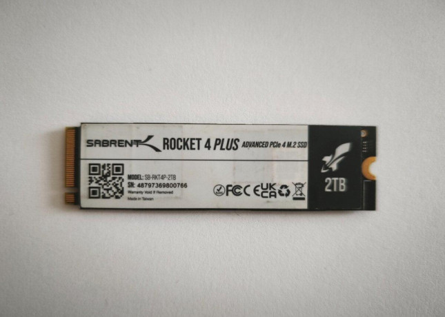 sabrent-rocket-4-plus-2tb-m2-2280-nvme-nepouzite-big-1