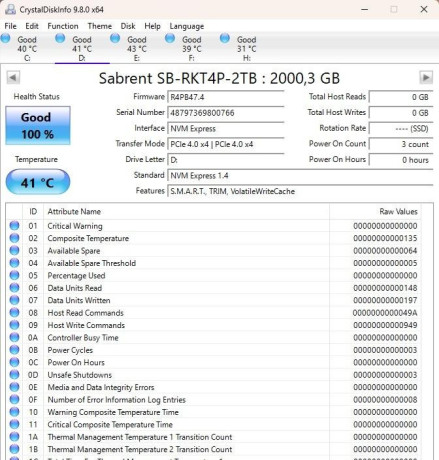 sabrent-rocket-4-plus-2tb-m2-2280-nvme-nepouzite-big-2