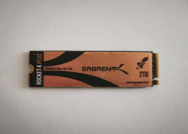 sabrent-rocket-4-plus-2tb-m2-2280-nvme-nepouzite-big-0