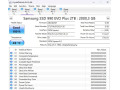 samsung-990-evo-plus-2tb-m2-2280-nvme-nepouzite-small-2