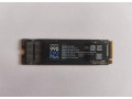 samsung-990-evo-plus-2tb-m2-2280-nvme-nepouzite-small-0
