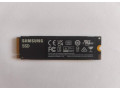 samsung-990-evo-plus-2tb-m2-2280-nvme-nepouzite-small-1