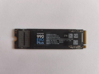 samsung-990-evo-plus-2tb-m2-2280-nvme-nepouzite