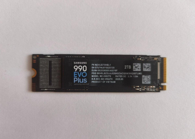 samsung-990-evo-plus-2tb-m2-2280-nvme-nepouzite-big-0