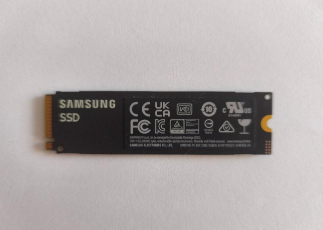 samsung-990-evo-plus-2tb-m2-2280-nvme-nepouzite-big-1