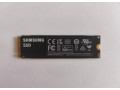 samsung-990-pro-2tb-m2-2280-nvme-nepouzite-small-1
