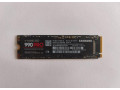 samsung-990-pro-2tb-m2-2280-nvme-nepouzite-small-0