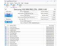 samsung-990-pro-2tb-m2-2280-nvme-nepouzite-small-2