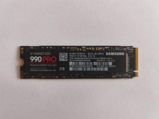 samsung-990-pro-2tb-m2-2280-nvme-nepouzite