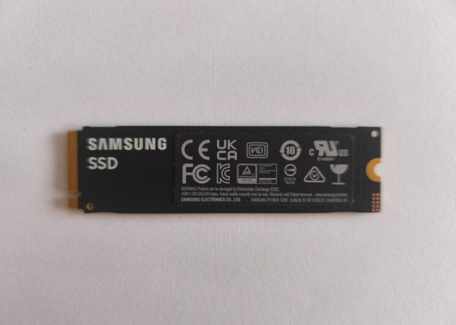 samsung-990-pro-2tb-m2-2280-nvme-nepouzite-big-1