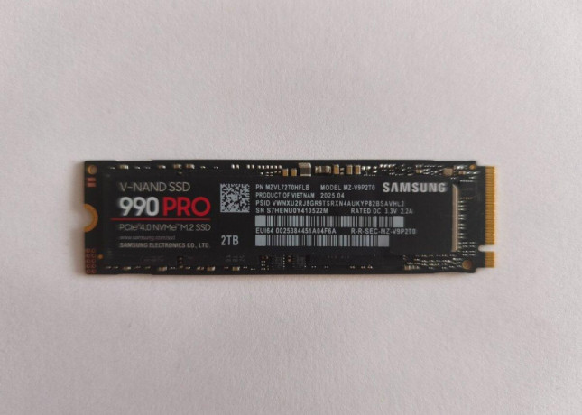 samsung-990-pro-2tb-m2-2280-nvme-nepouzite-big-0