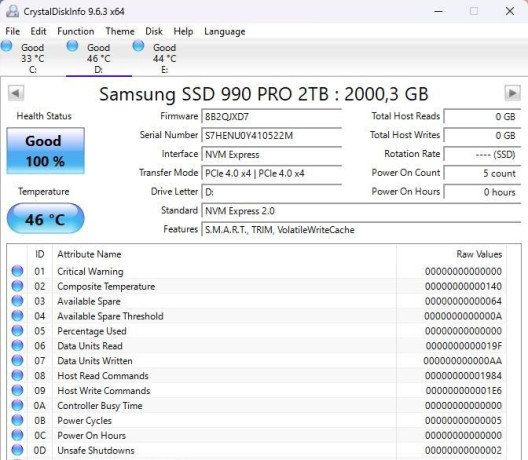 samsung-990-pro-2tb-m2-2280-nvme-nepouzite-big-2