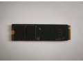 lexar-professional-nm1090pro-2tb-m2-2280-nvme-nepouzite-small-1