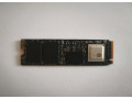 lexar-professional-nm1090pro-2tb-m2-2280-nvme-nepouzite-small-0