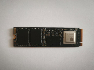 lexar-professional-nm1090pro-2tb-m2-2280-nvme-nepouzite