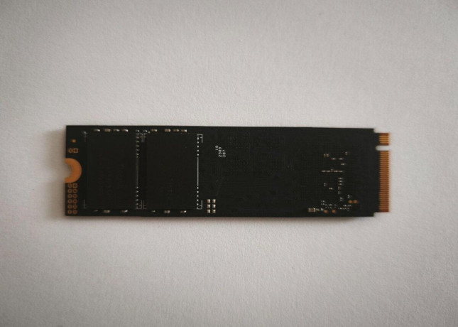 lexar-professional-nm1090pro-2tb-m2-2280-nvme-nepouzite-big-1