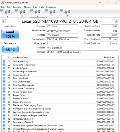 lexar-professional-nm1090pro-2tb-m2-2280-nvme-nepouzite-big-2