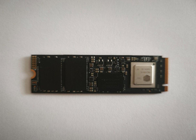 lexar-professional-nm1090pro-2tb-m2-2280-nvme-nepouzite-big-0