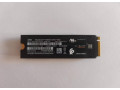 wd-black-sn850x-2tb-heatsink-m2-2280-nvme-nepouzite-small-1
