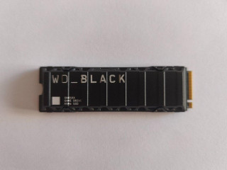 wd-black-sn850x-2tb-heatsink-m2-2280-nvme-nepouzite