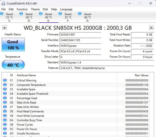 wd-black-sn850x-2tb-heatsink-m2-2280-nvme-nepouzite-big-2