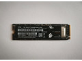 wd-black-sn8100-2tb-m2-2280-nvme-nepouzite-small-0