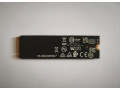 wd-black-sn8100-2tb-m2-2280-nvme-nepouzite-small-1