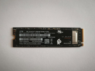 wd-black-sn8100-2tb-m2-2280-nvme-nepouzite