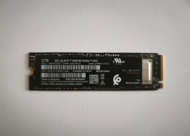 wd-black-sn8100-2tb-m2-2280-nvme-nepouzite-big-0