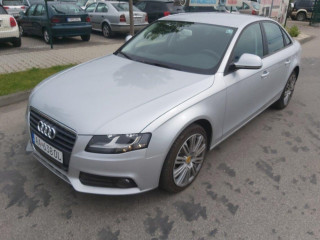 audi-a4-18-t-fsi